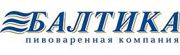 logo-baltika.jpg