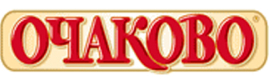 logo_ochakovo.jpg