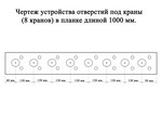 Чертеж